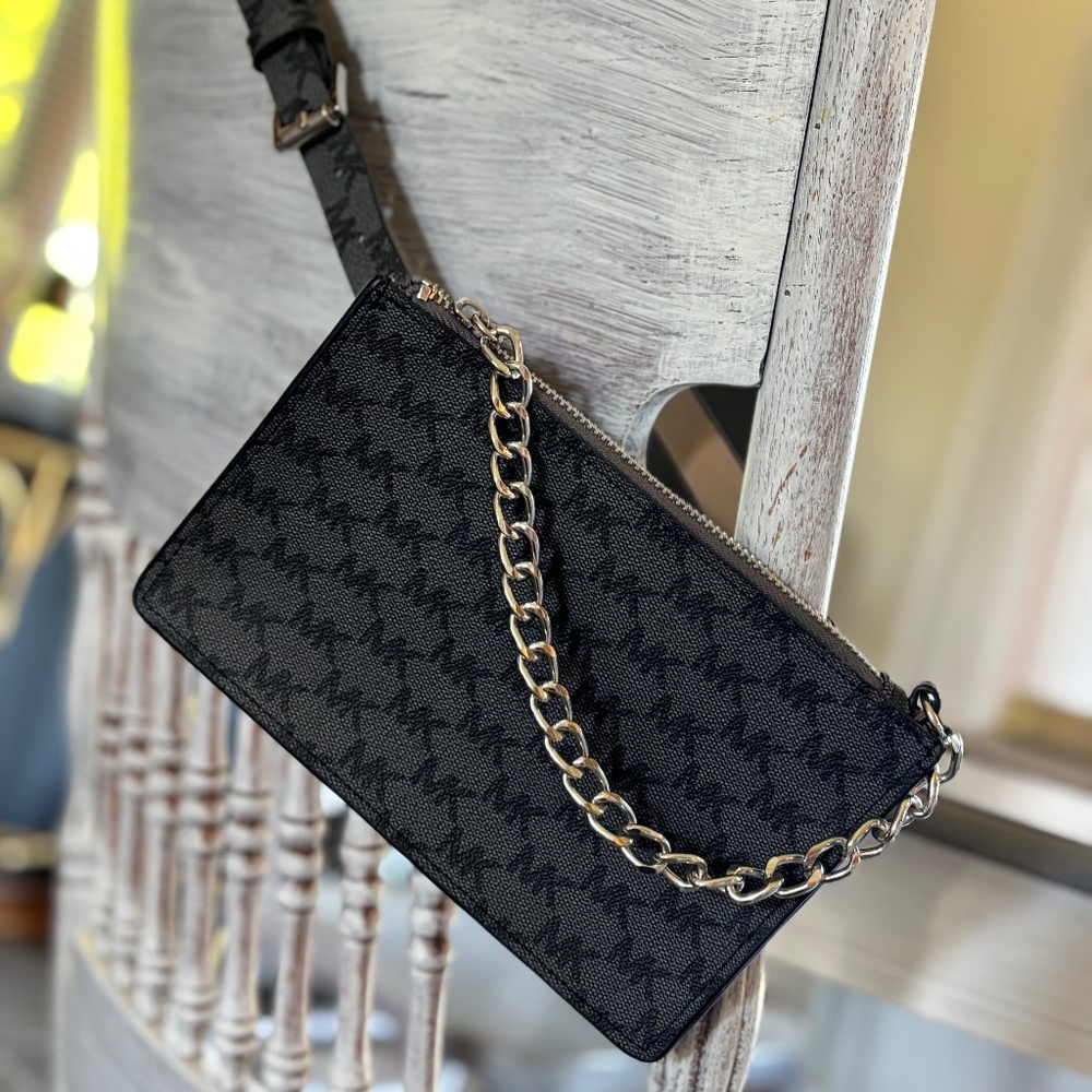 Michael Kors Belt Bag S/M